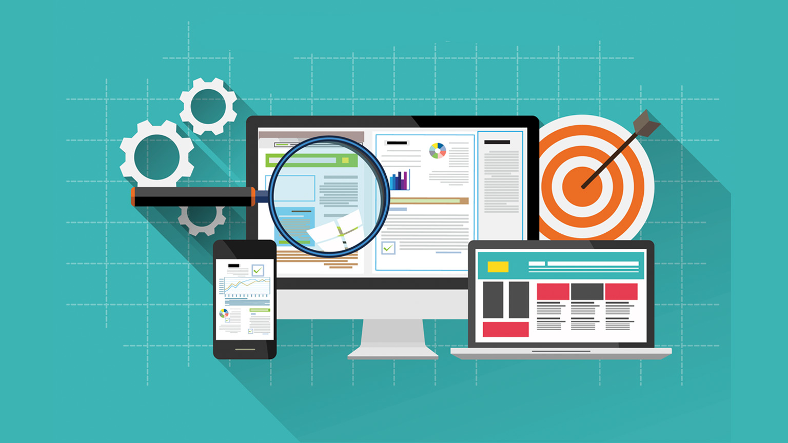 best cfd trading platform australia