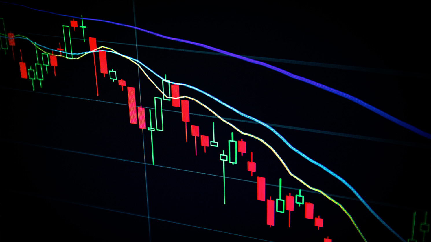 best stock trading apps australia