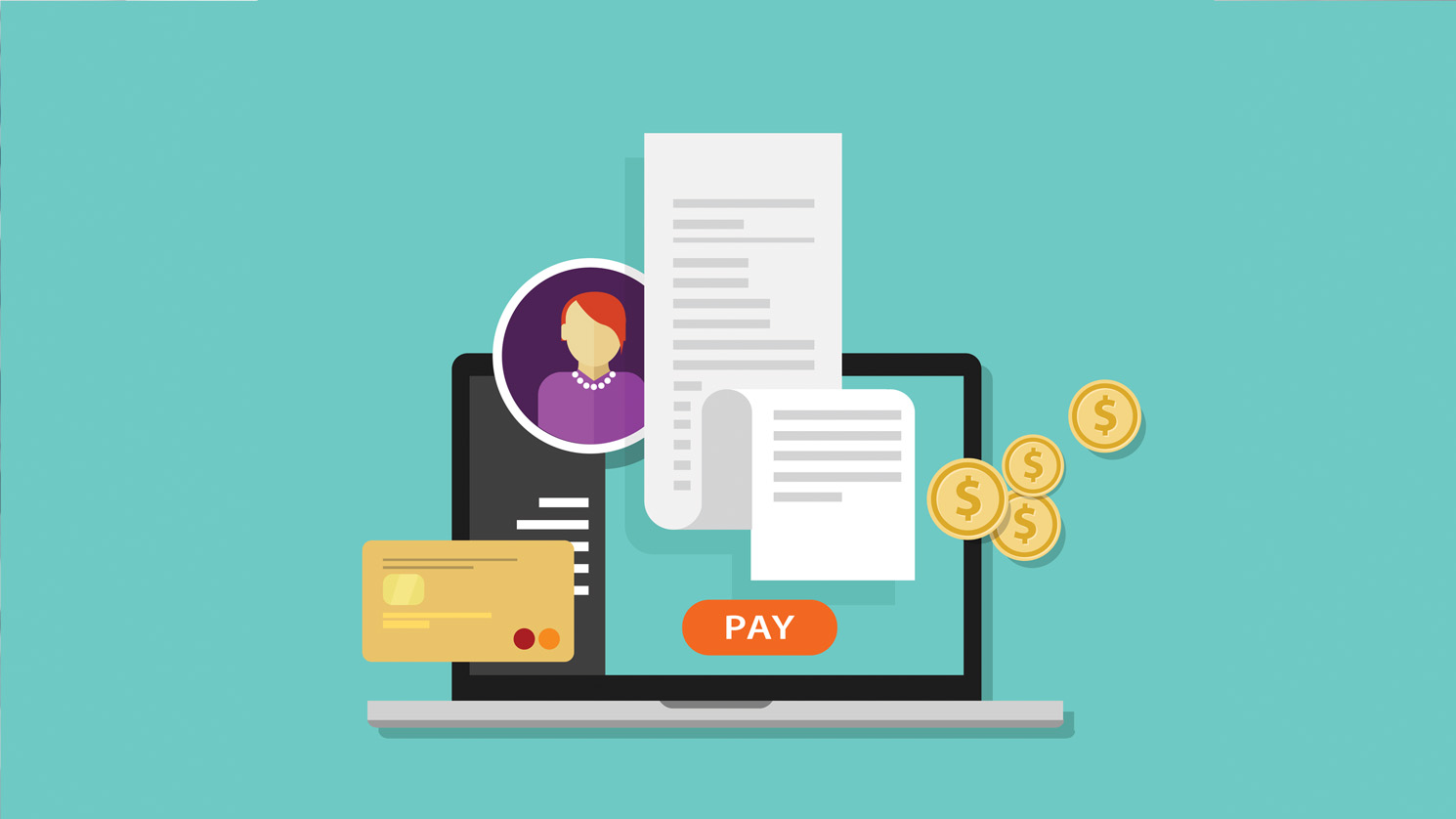 brokerage fees australia
