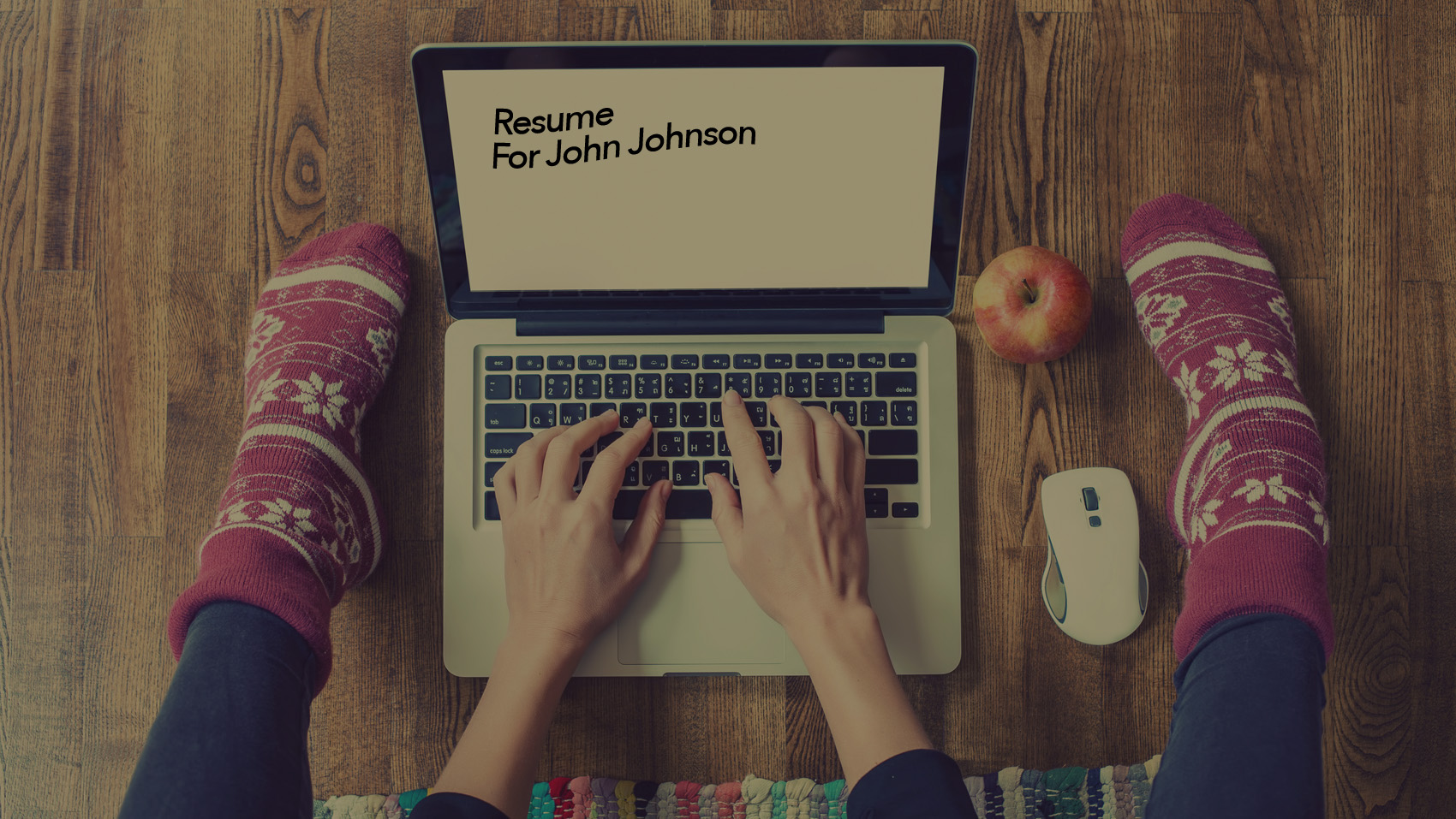 Cheap resume writing services