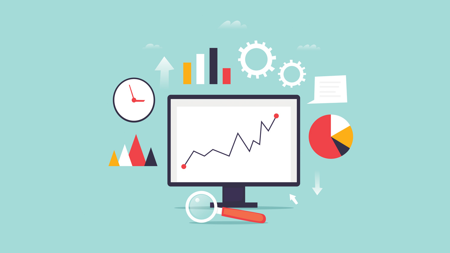 cheapest stock brokers australia