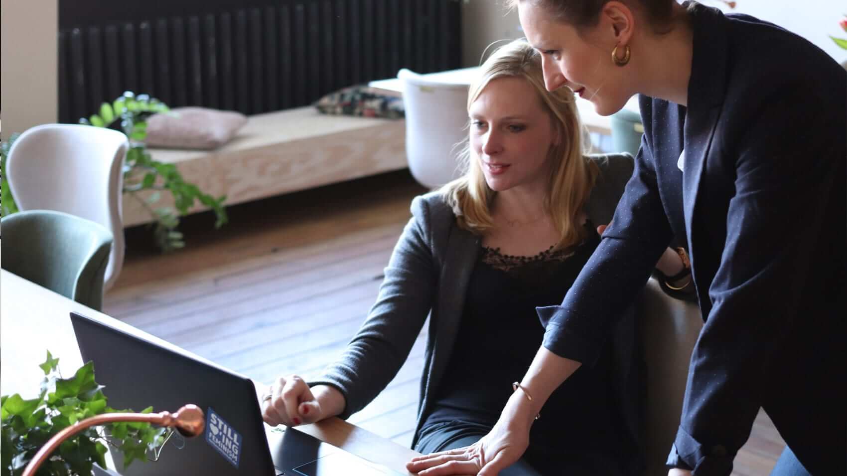 Choose best resume writing service