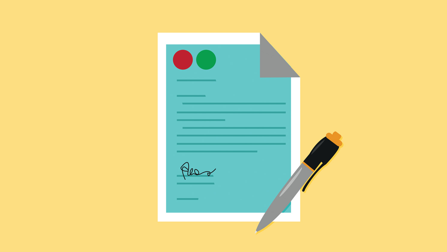 cover letter template australia