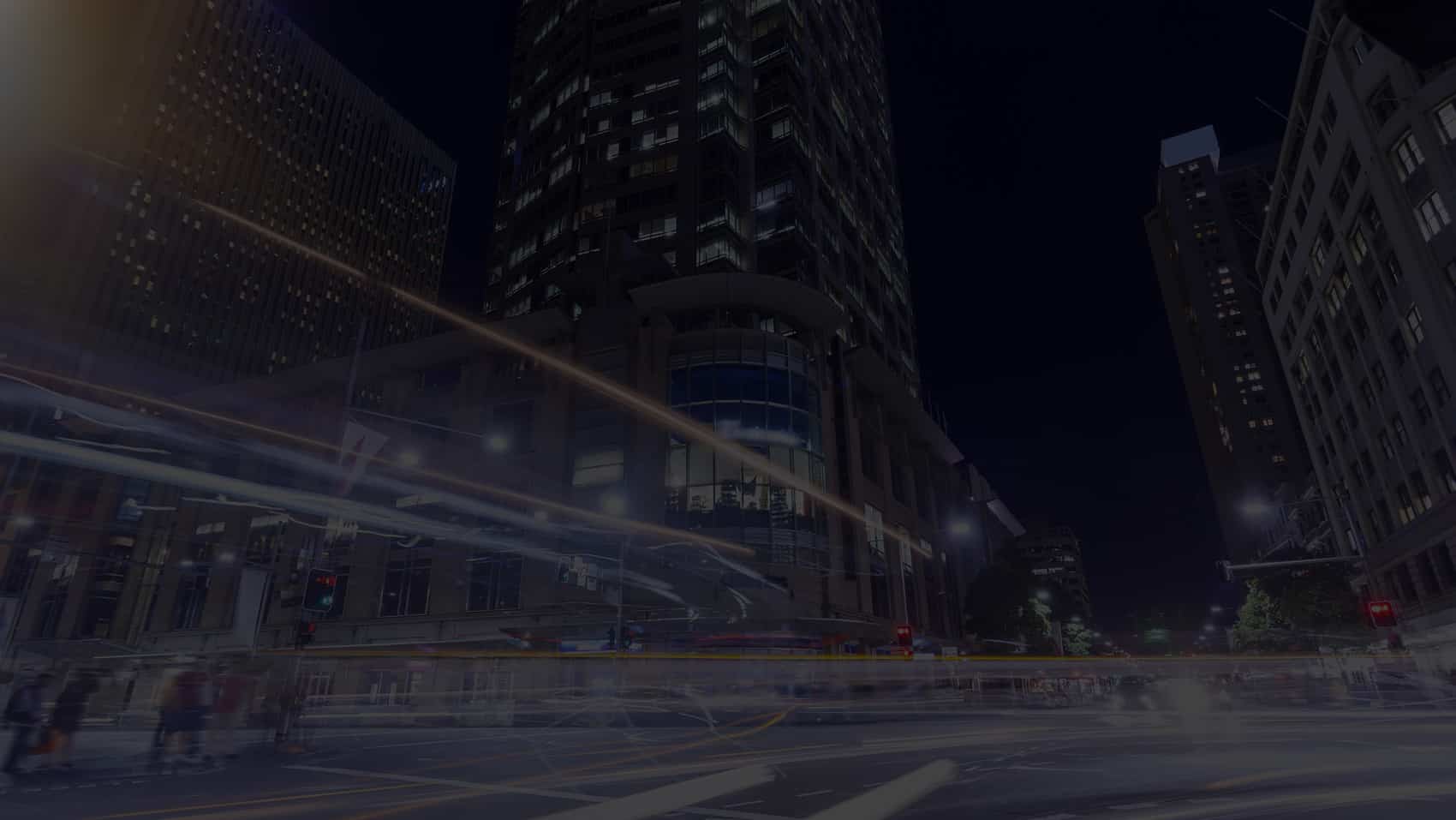 Digital age will take your job away