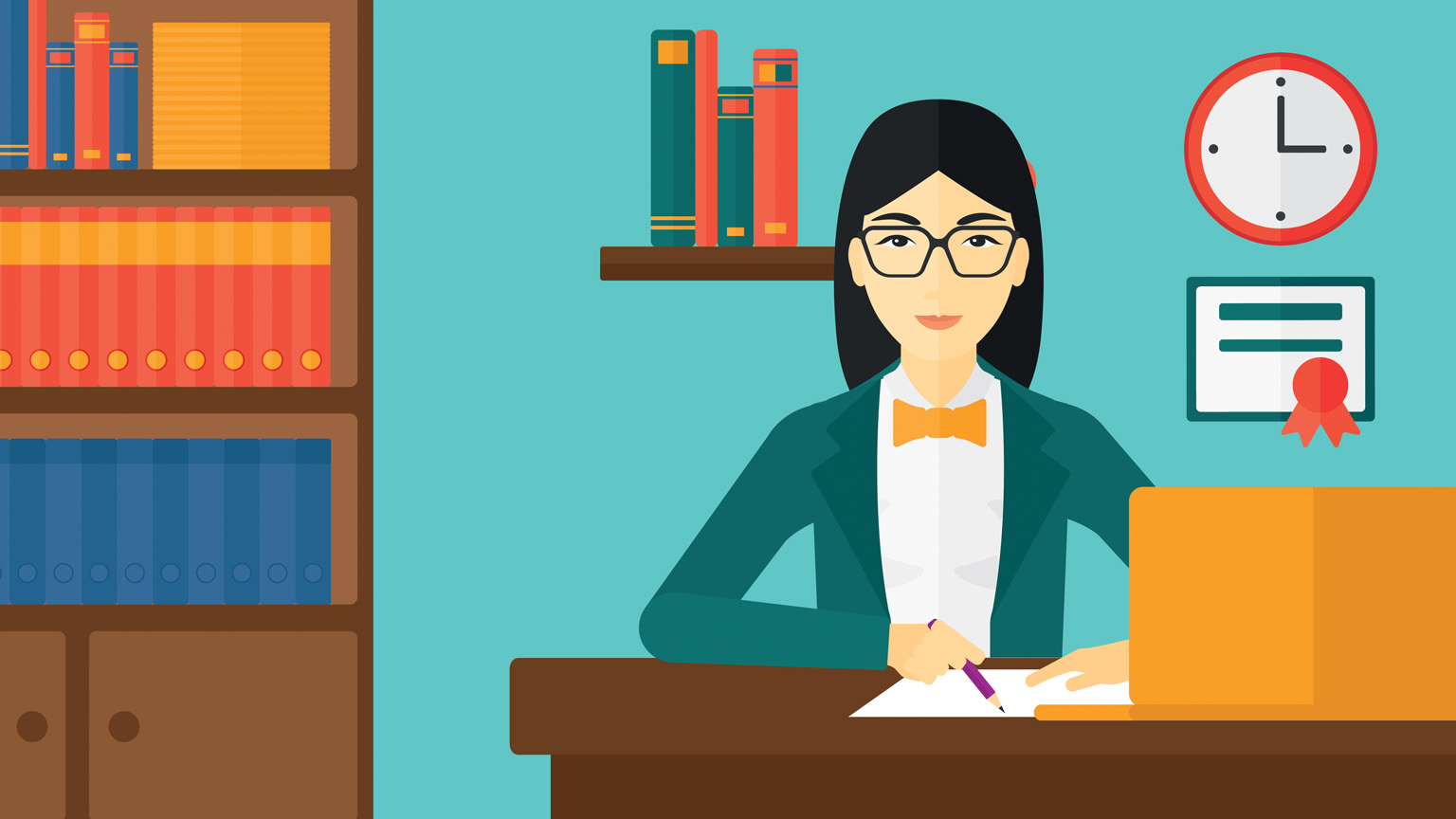 find professional resume writer