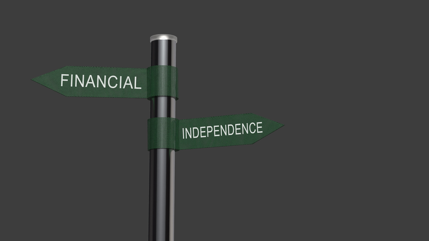 fire movement financial independence retire early
