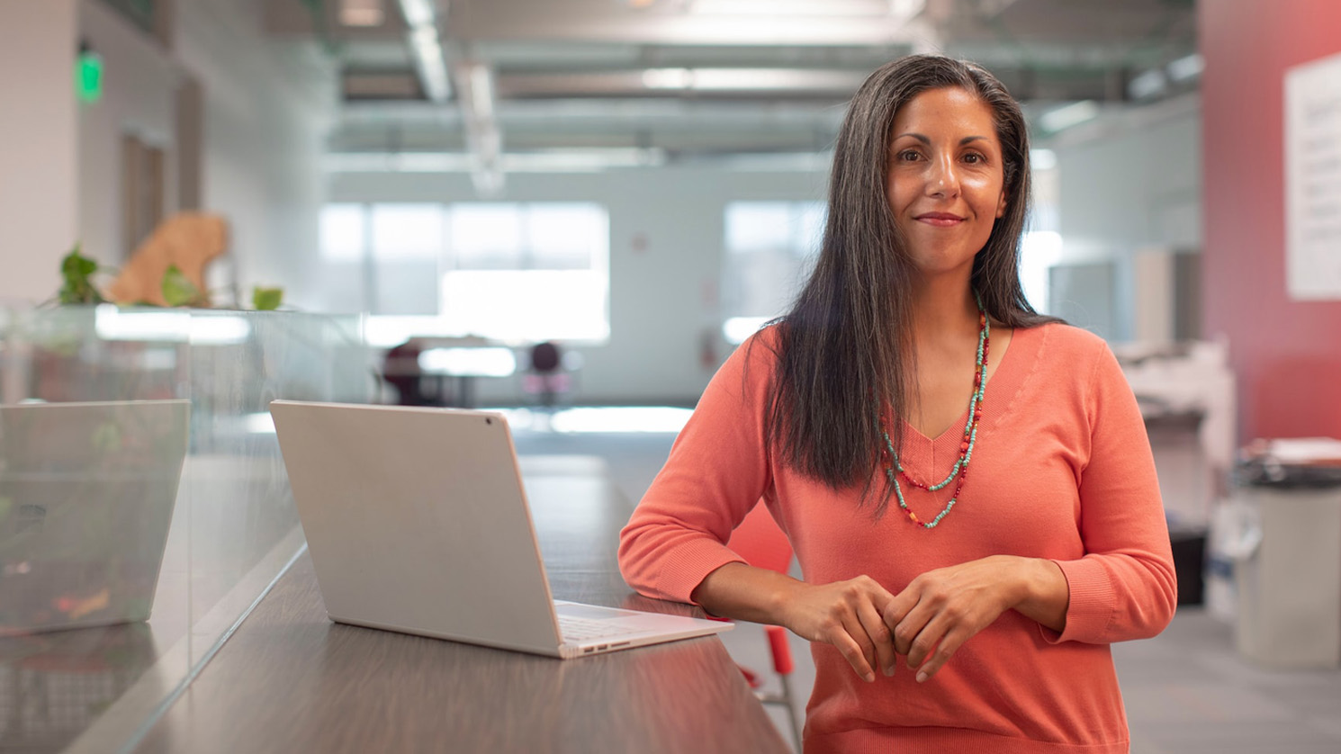 how to become a hr manager australia