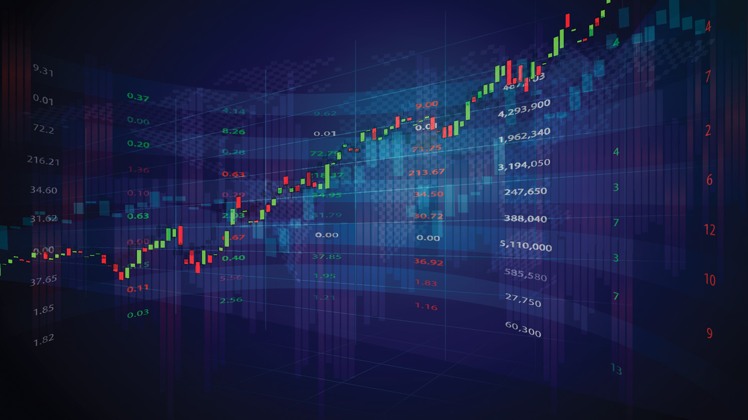 how to buy bonds in australia