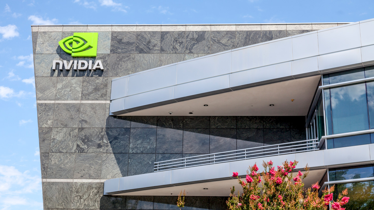 how to buy nvidia nvda shares australia