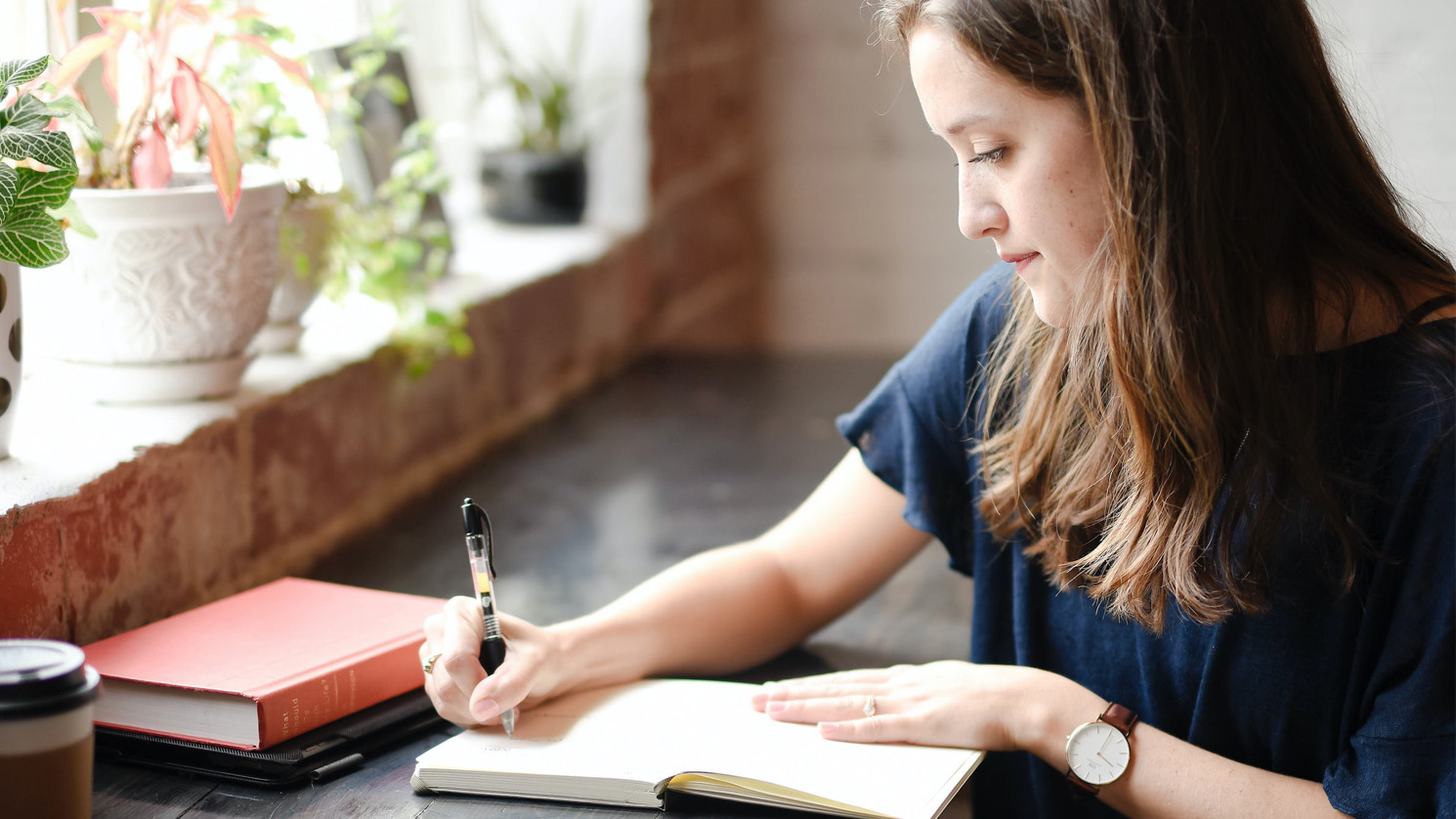 how to find the right career for me