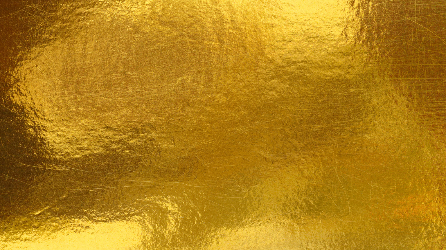 how to invest in gold australia