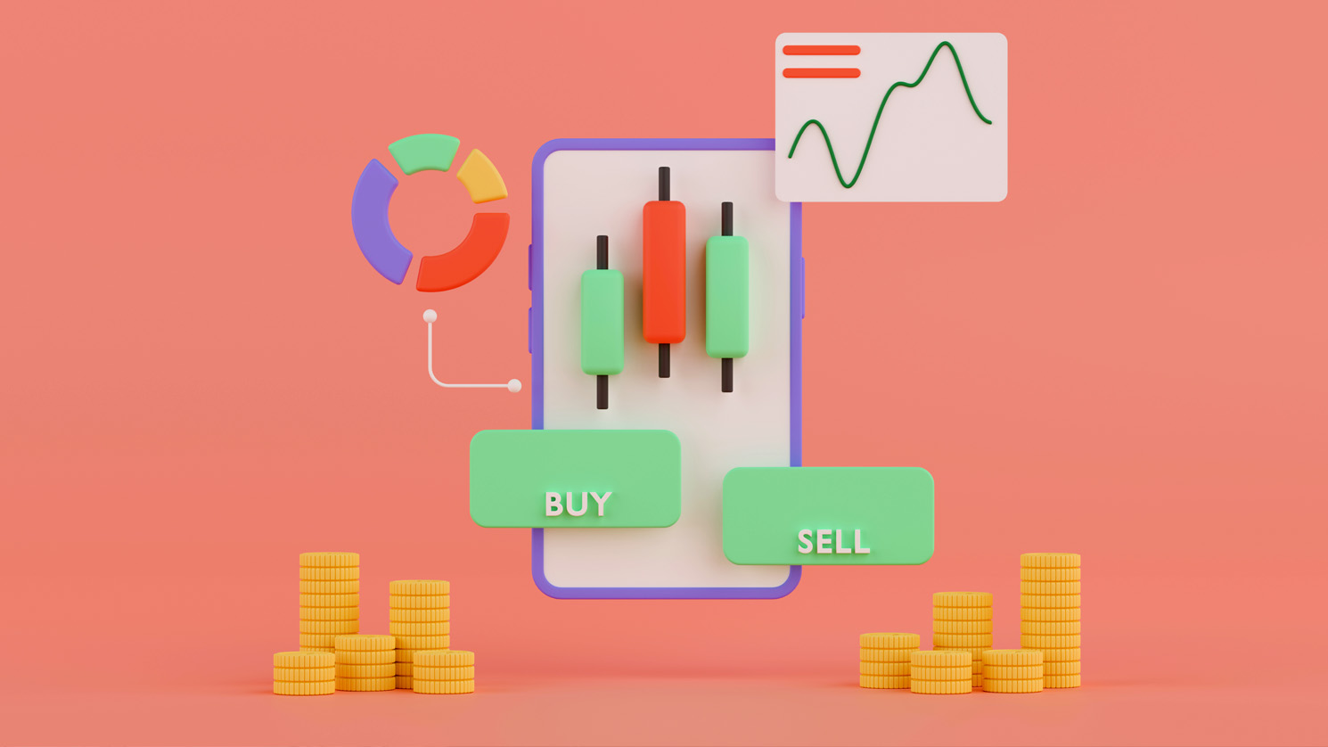 how to invest in index funds australia