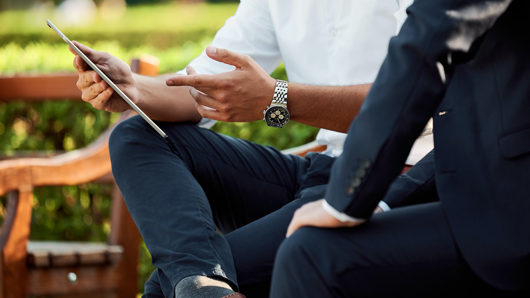 how to make your resume stand out