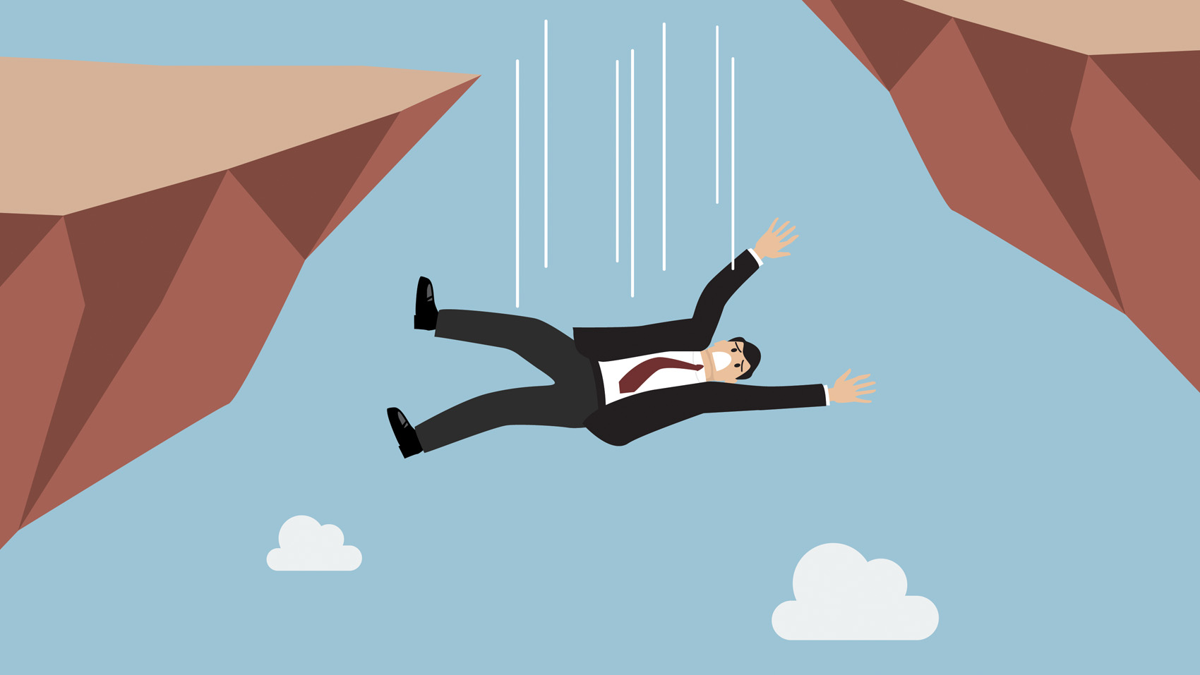 how to resign and quit your job