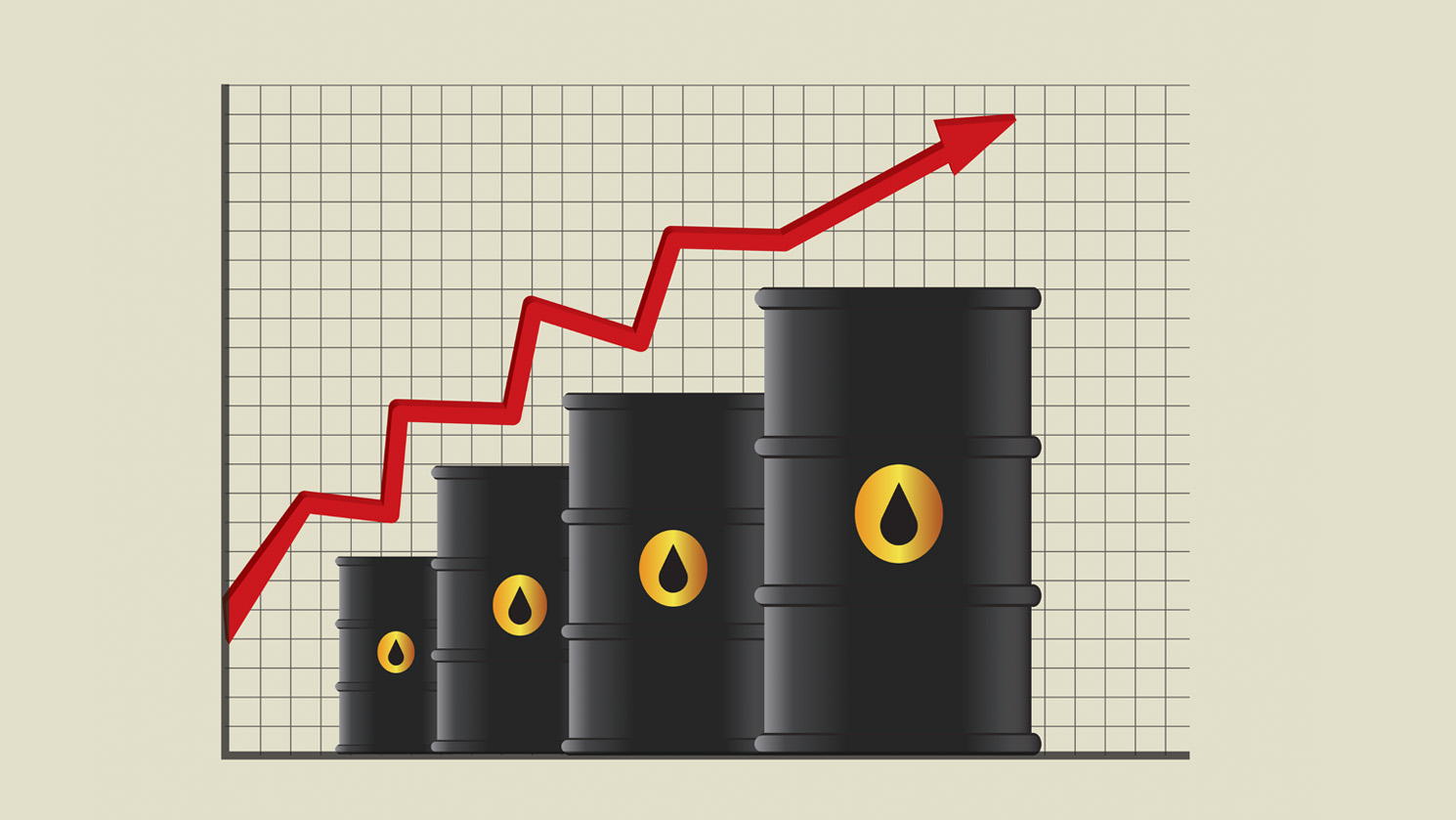 how to trade commodities in australia