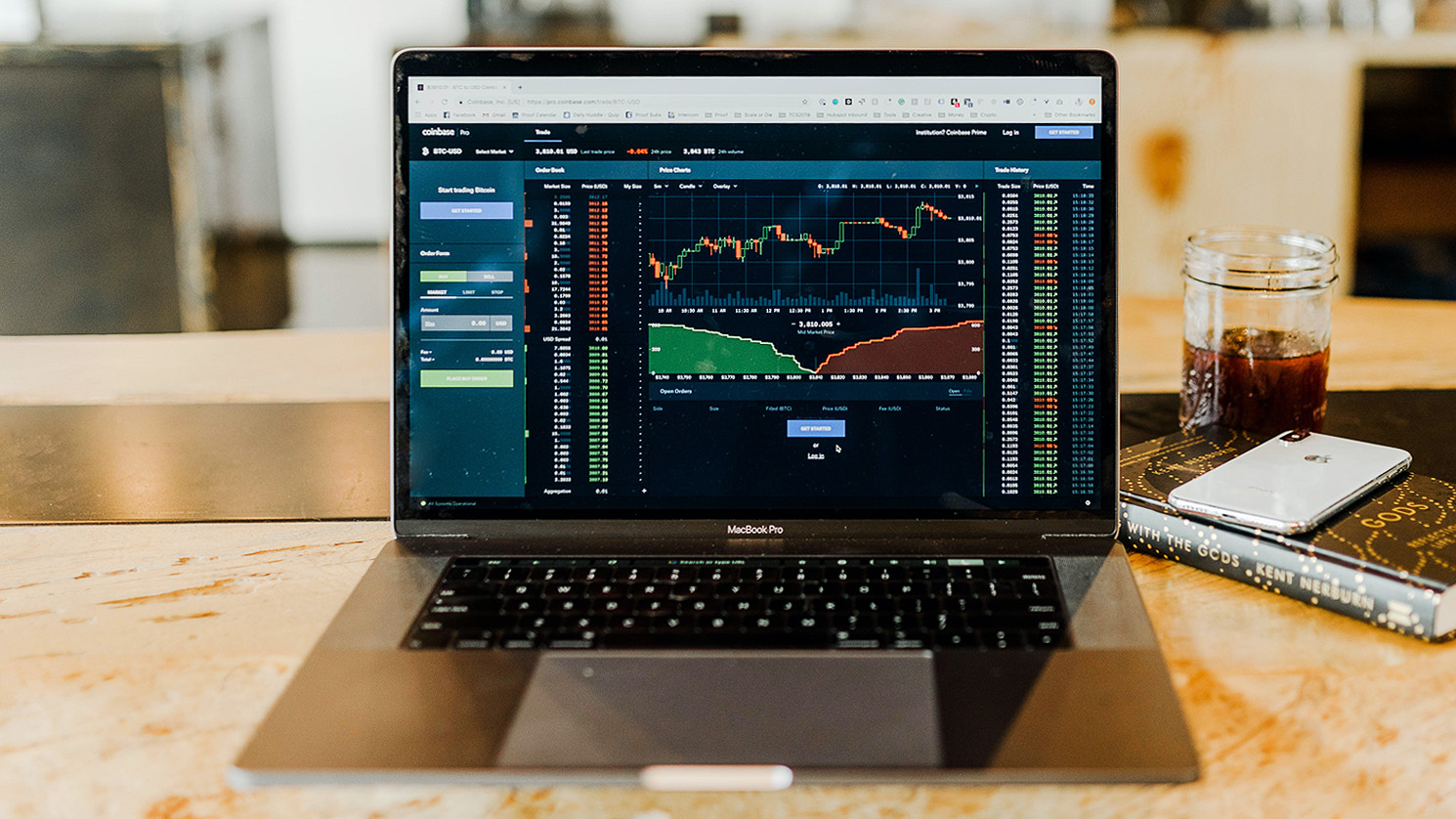 how to trade futures australia