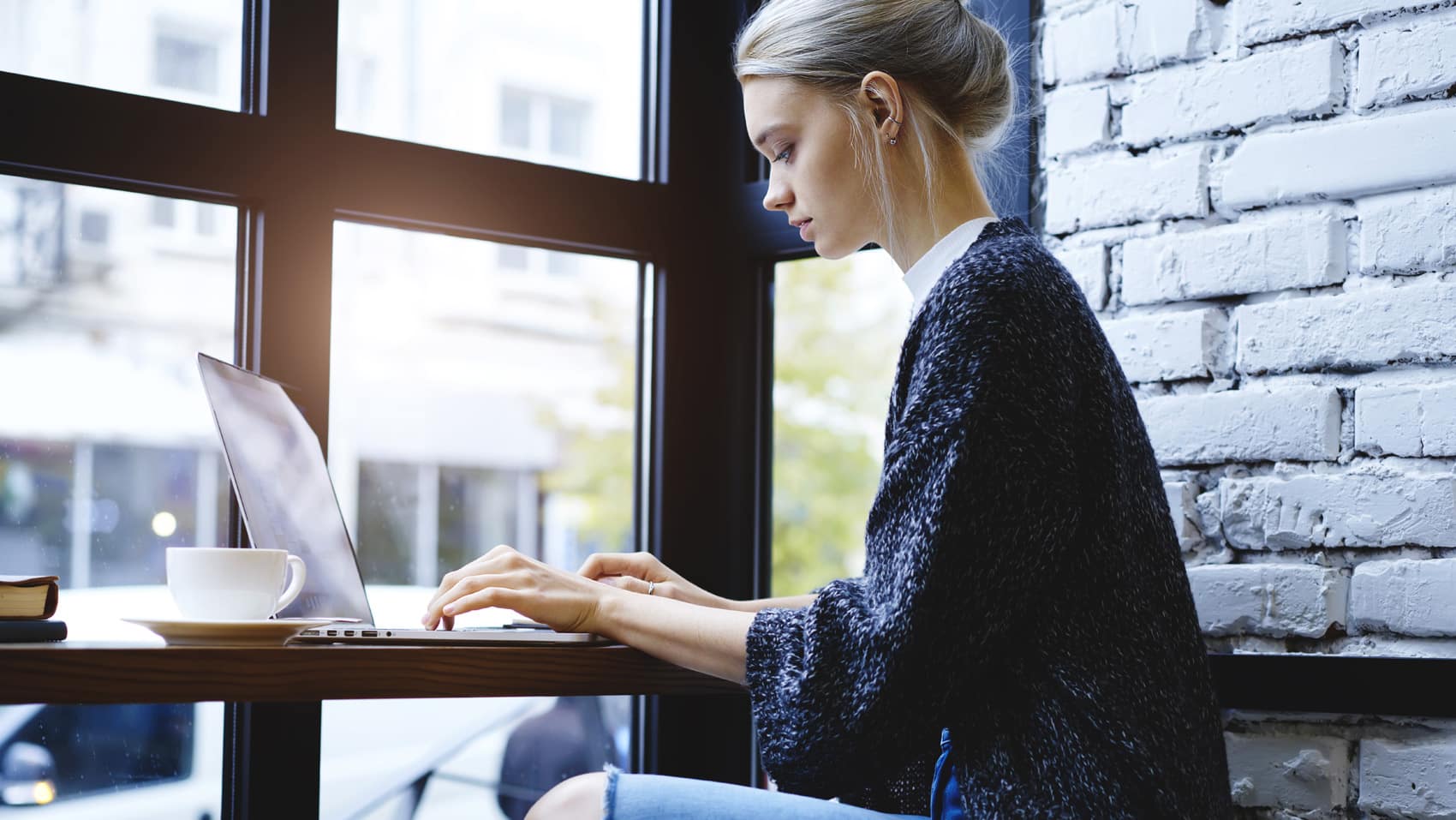 How to write your first resume