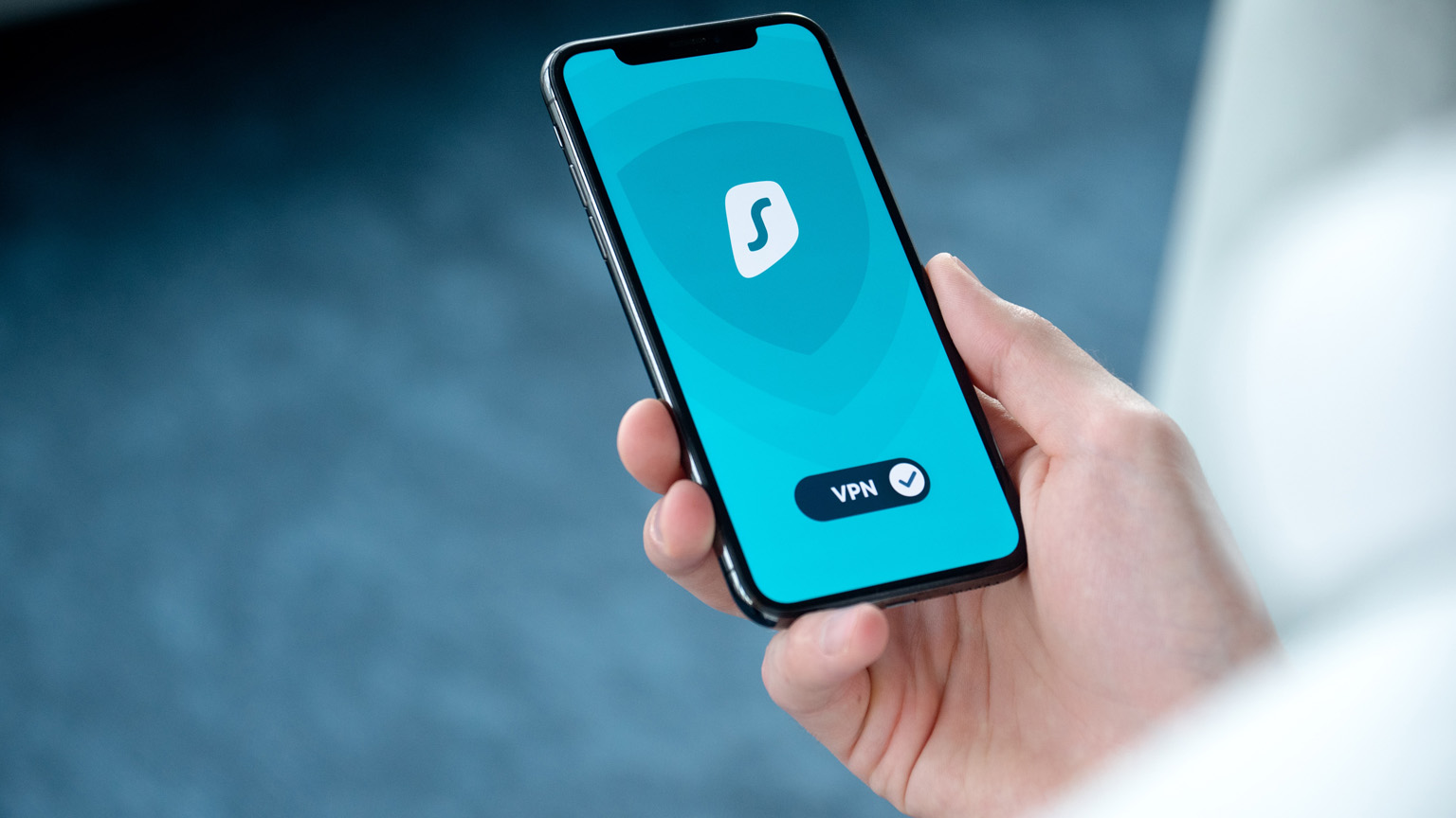 is vpn legal in australia