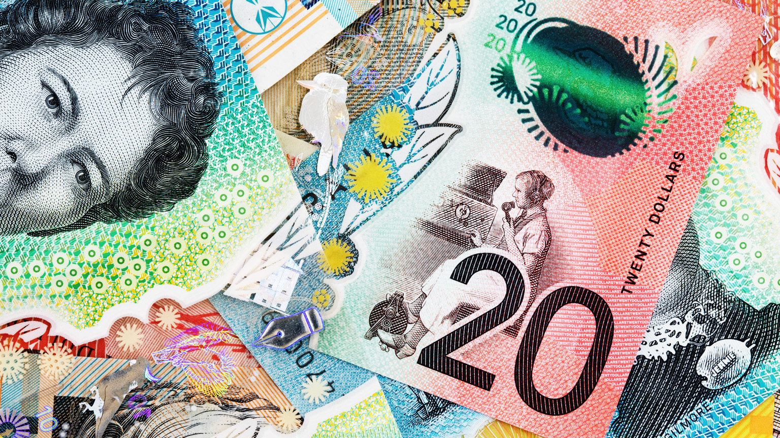 minimum wage australia
