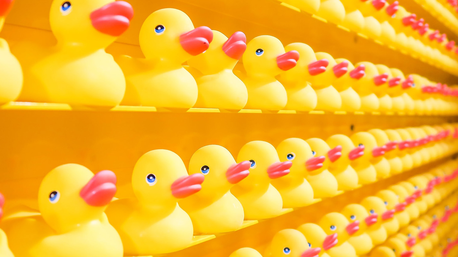 psychometric testing for managers