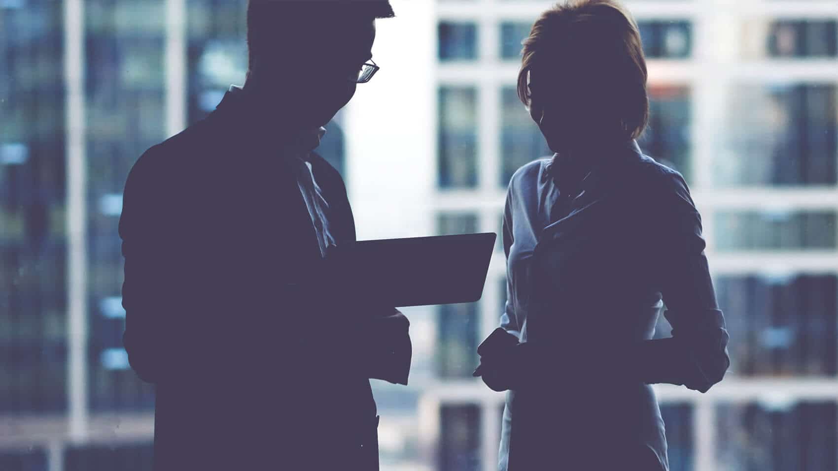 How to write resume achievements