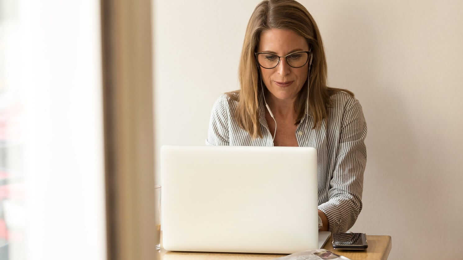 Resume cliches you must delete from your resume