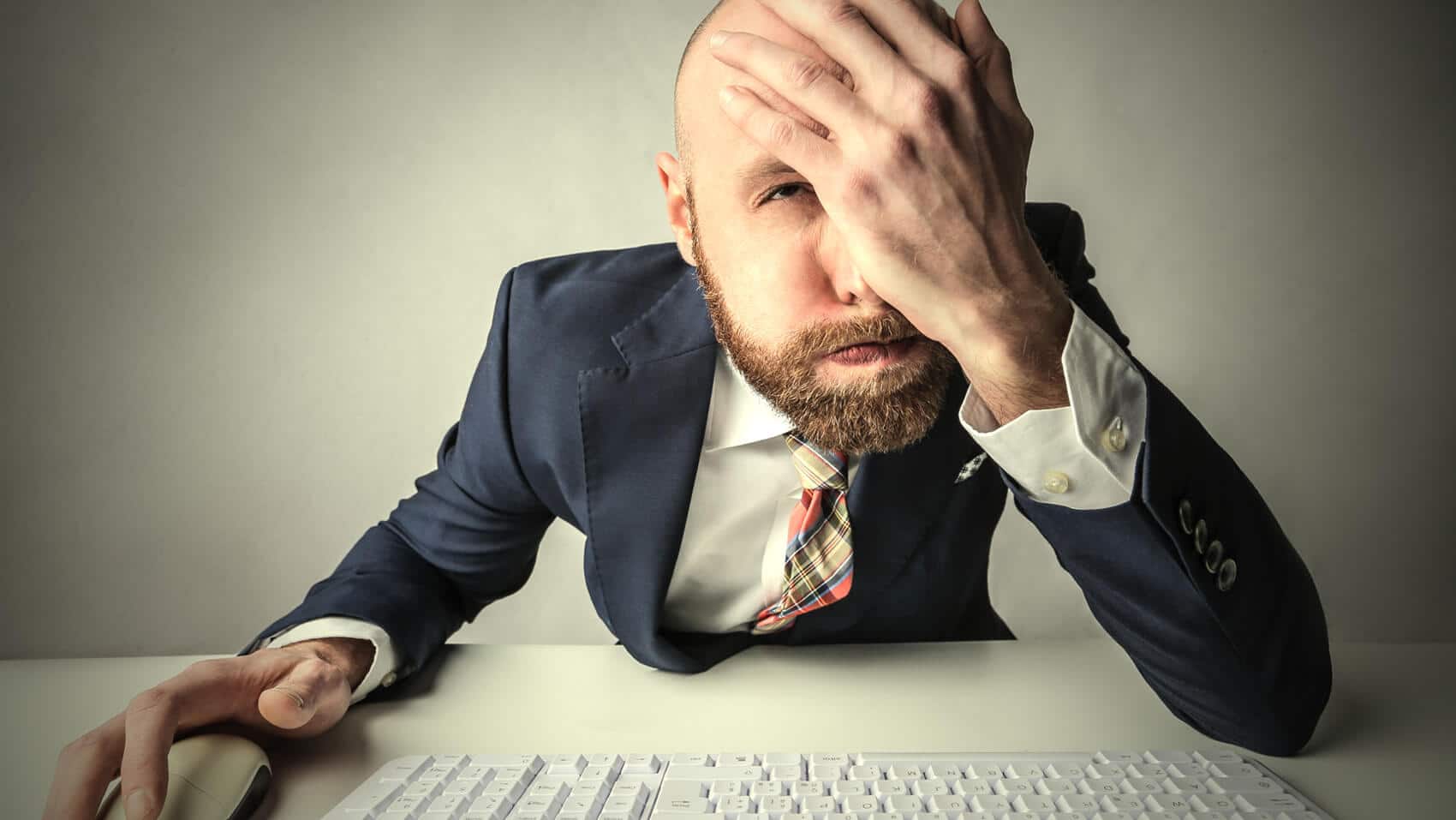 Things to include on your resume