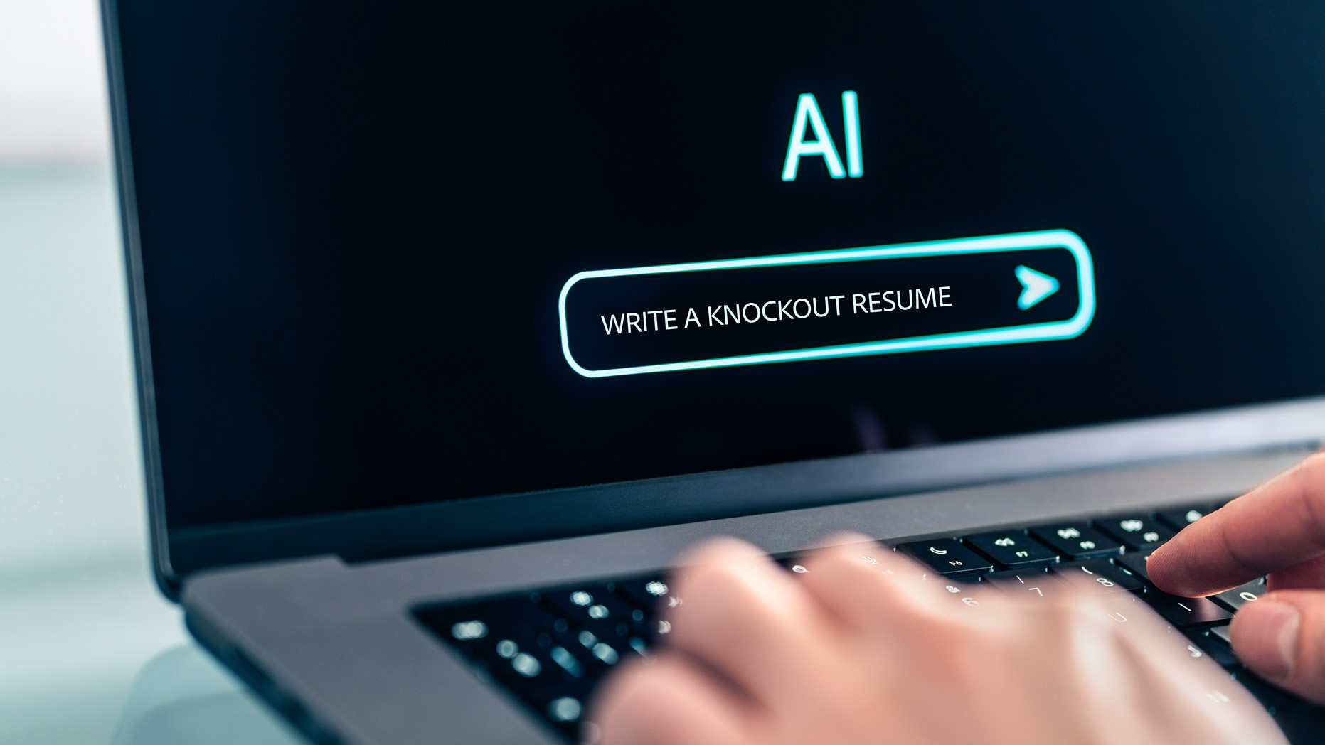 use-ai-to-write-resume