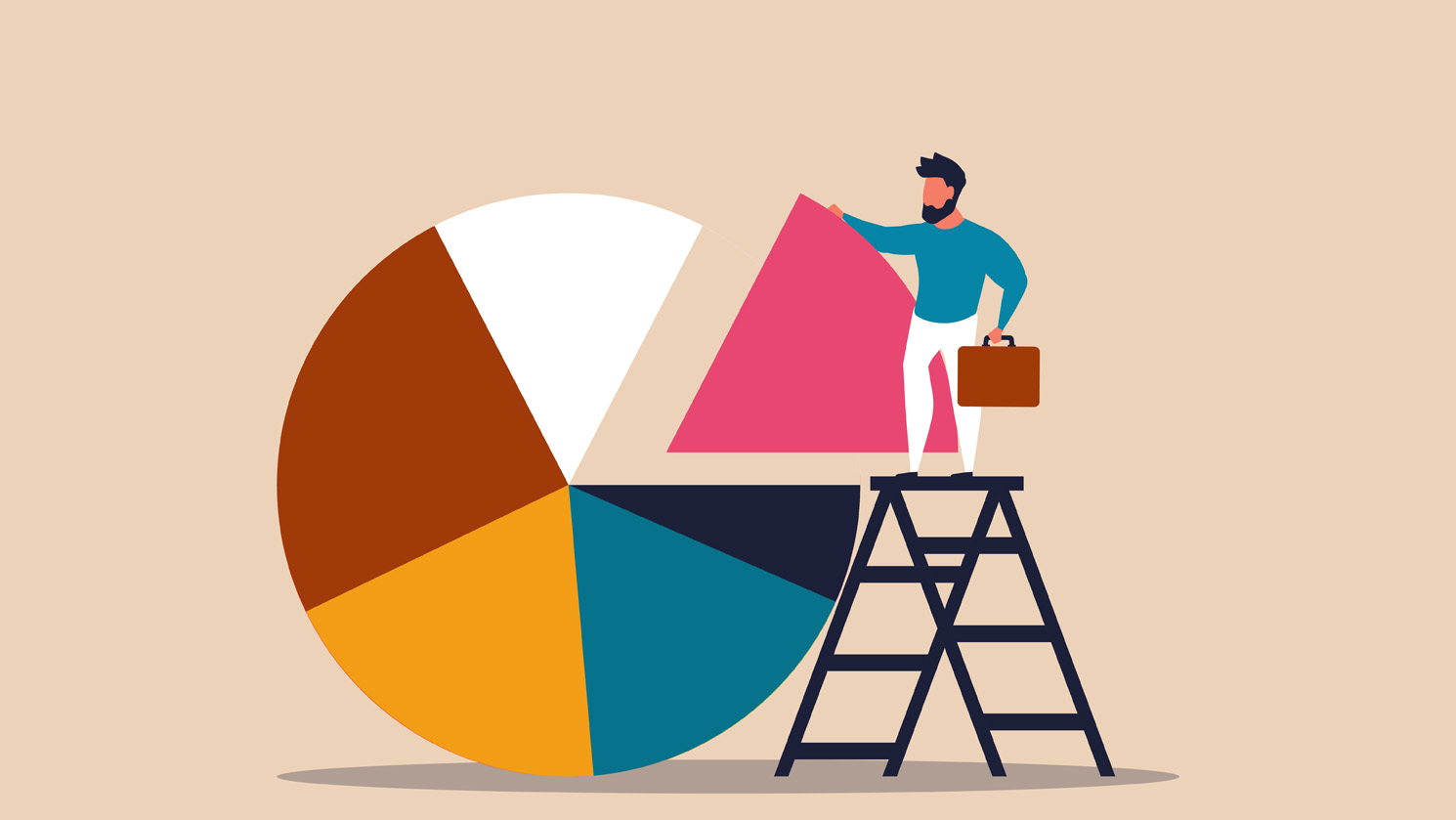 what is an etf