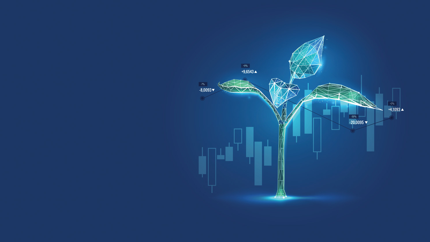what is ethical investing