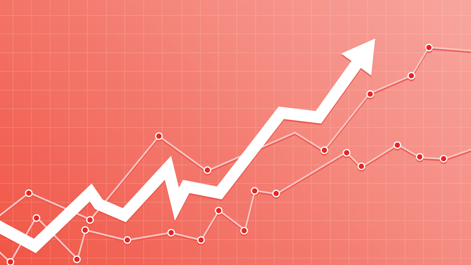 what is leverage in trading