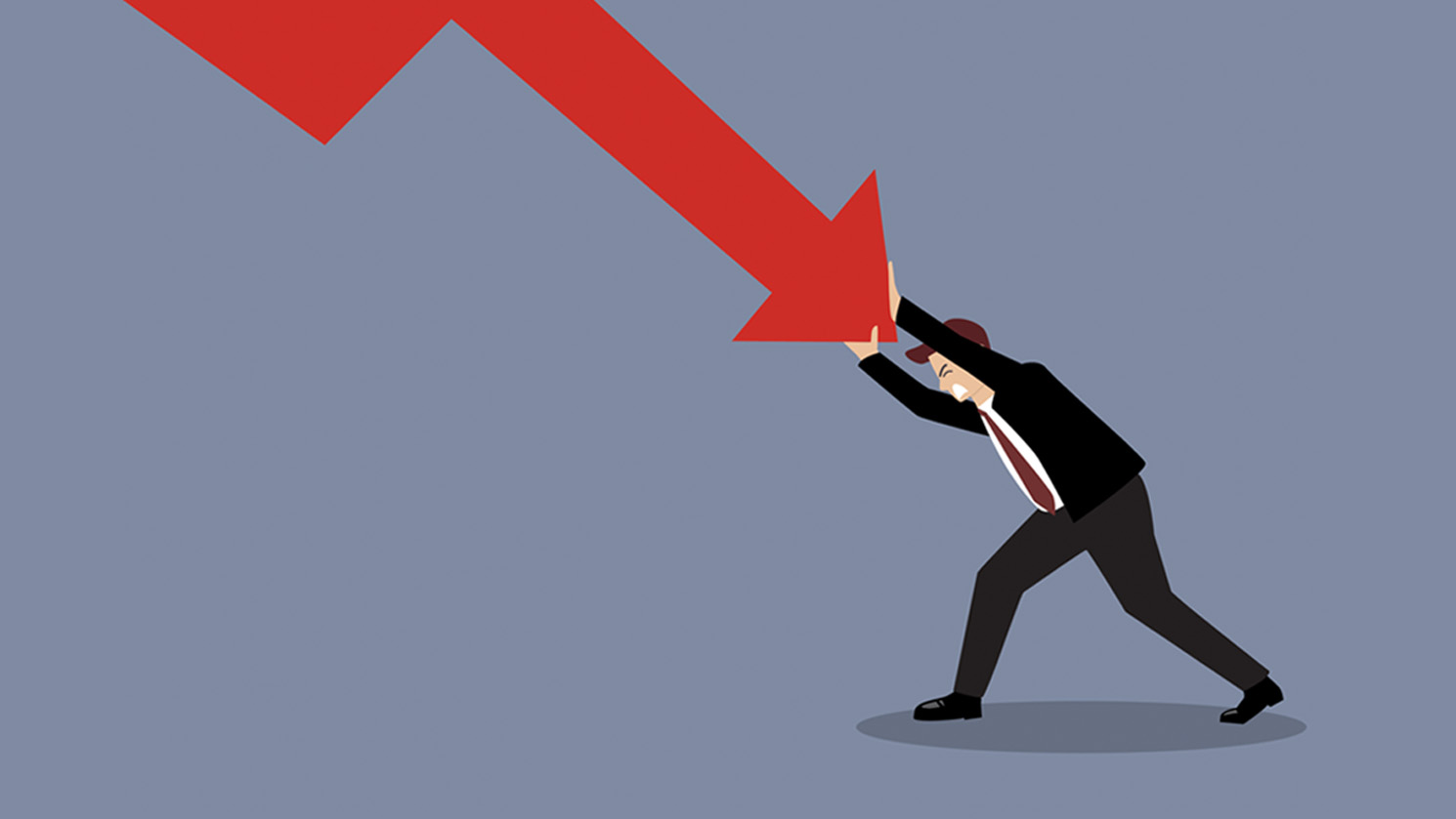 what is slippage in trading