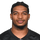 Ja'Marr Chase